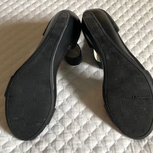 Anne Klein Sport Shoes - Anne Klein shoes Anne Klein Sport Shoes - Anne Klein shoes